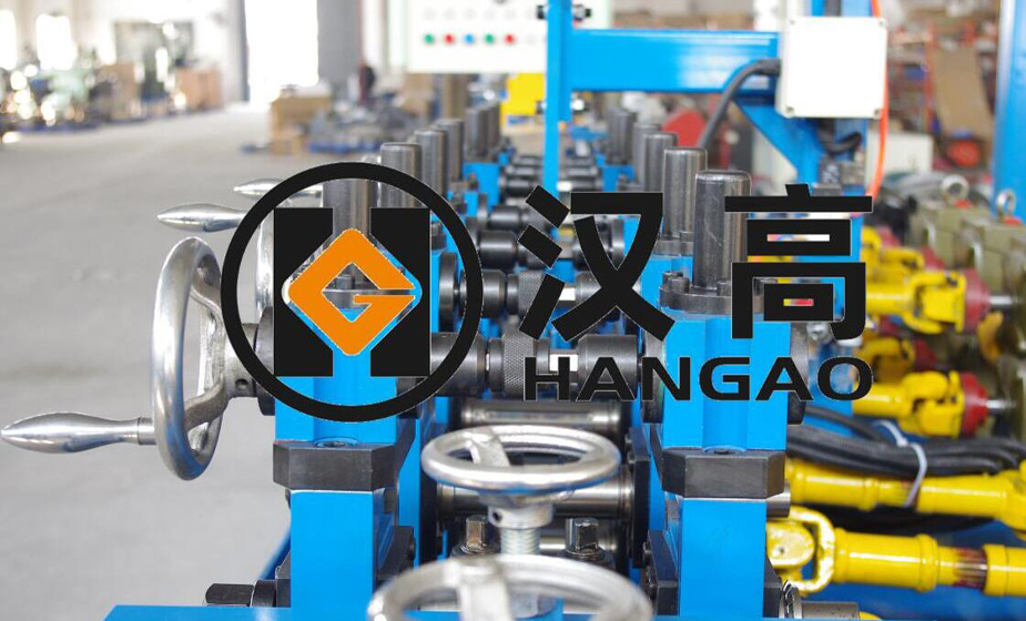 適用用于那些領(lǐng)域生產(chǎn)線？